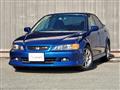 2002 Honda Accord