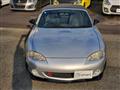 2000 Mazda Roadster