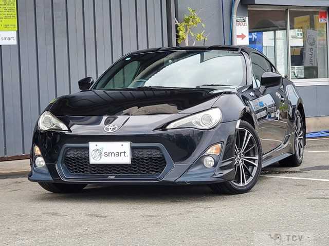 2013 Other All Other All