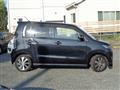2011 Suzuki Wagon R