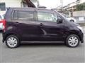 2011 Suzuki Wagon R