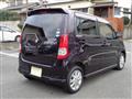 2011 Suzuki Wagon R