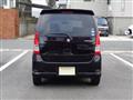 2011 Suzuki Wagon R