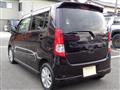 2011 Suzuki Wagon R