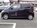 2011 Suzuki Wagon R