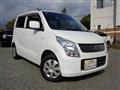 2011 Suzuki Wagon R