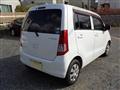 2011 Suzuki Wagon R