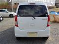 2011 Suzuki Wagon R