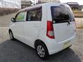 2011 Suzuki Wagon R