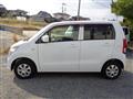 2011 Suzuki Wagon R