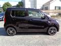 2013 Suzuki Wagon R