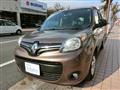 2017 Renault Kangoo