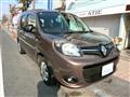 2017 Renault Kangoo