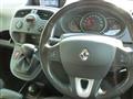 2017 Renault Kangoo