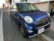 2017 Other All Other All