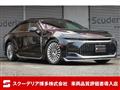 2024 Toyota Crown