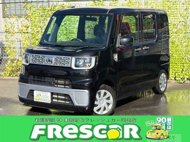 2016 Other All Other All