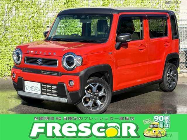 2020 Other All Other All