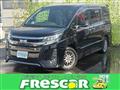 2018 Toyota Noah