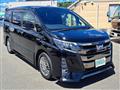 2018 Toyota Noah
