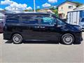 2018 Toyota Noah