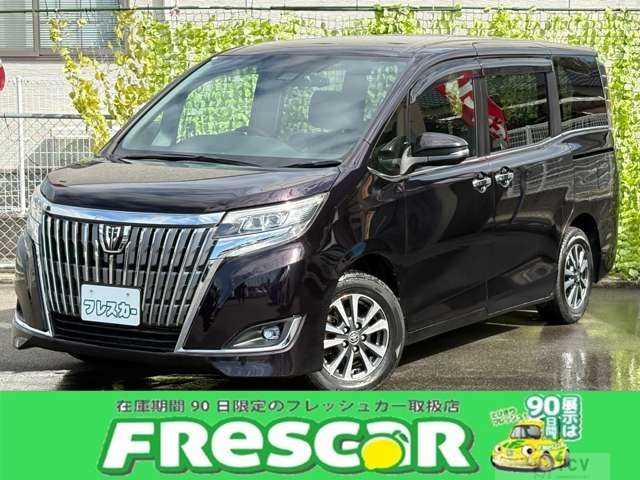 2018 Other All Other All