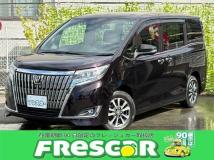 2018 Other All Other All