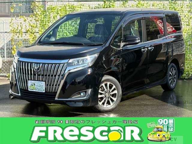 2020 Other All Other All