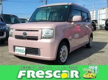 2015 Toyota Toyota Others