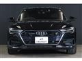 2018 Audi Audi Others