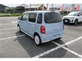 2011 Daihatsu MIRA COCOA