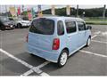 2011 Daihatsu MIRA COCOA