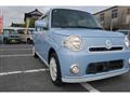 2011 Daihatsu MIRA COCOA