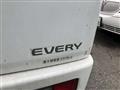 2012 Suzuki Every