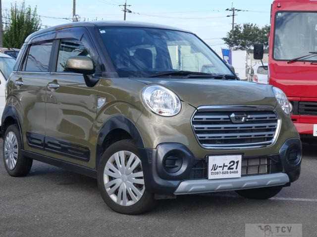 2019 Other All Other All