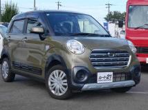 2019 Other All Other All