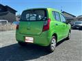 2010 Suzuki Alto