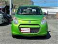 2010 Suzuki Alto