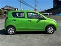 2010 Suzuki Alto
