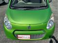 2010 Suzuki Alto