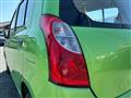 2010 Suzuki Alto