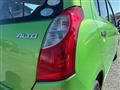 2010 Suzuki Alto