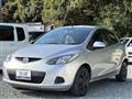 2008 Mazda Demio