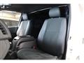 2022 Toyota Hiace Van