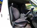 2015 Toyota Hiace Van