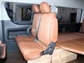 2014 Toyota Hiace Wagon