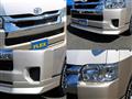 2024 Toyota Hiace Wagon