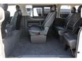 2017 Toyota Hiace Wagon