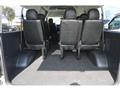 2017 Toyota Hiace Wagon