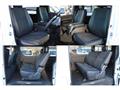 2024 Toyota Hiace Van